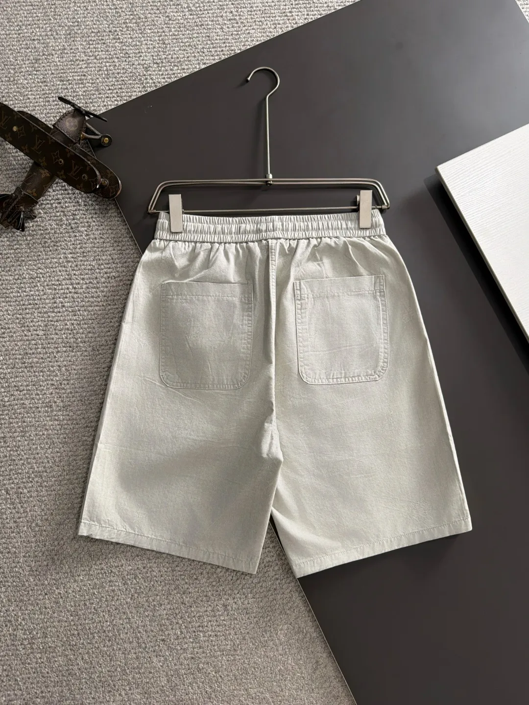 Premium 2026 New Arrival ， Breathable ， ， ， Quality。 ！ ， ！Sizes：S-3XL